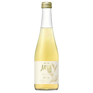 ːHi Vr[m WeB Xg[gzCg 375mlr×20{×(2P[X)b  g Xg[geB[ r