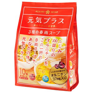 Ђ薡X CvX Ij`3̏tJX[v 10H×8ܓb  ͂邳 tJX[v X[v Zbg 