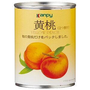 Js[ 2 410g×24×(2P[X)b  ʋl Â t[c ʎ 