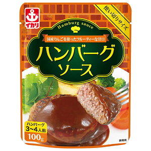 CJ\[X no[O\[X 100g×10ܓ×(2P[X)b  \[X no[O Ì g؂TCY 3`4lO