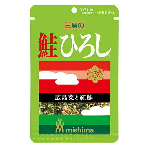 OHi Ђ낵 14g×10ܓb  ӂ肩 `bN ܂͂  