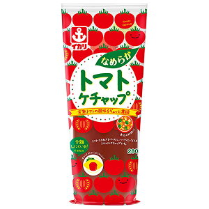 CJ\[X Ȃ߂炩g}gP`bv 280g×10{×(2P[X)b   ng}g XpCX ύ