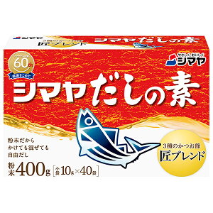 V} ̑f  400g(10g×40)×16×(2P[X)b    f o`