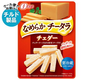 ȂƂ Ȃ߂炩`[^ `F_[ 27g×10ܓ×(2P[X) `h ①ib  `h `[Y `[L ܂ [