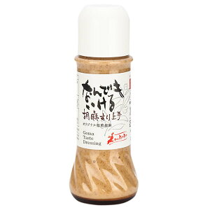 Mr.JJ Ȃł Ӗ 280mlybg{g×12{b  hbVO S} Ӗ