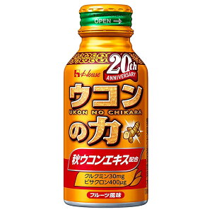 nEXEFlX ER̗ ERGLXhN 100ml{g×60{b  HER h{ r^~