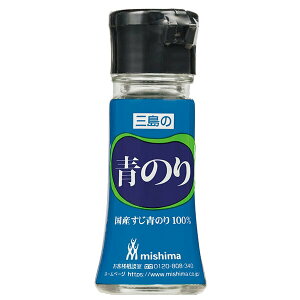 OHi ̂ 2.1gr×5b  ӂ肩  ̂