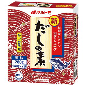 }g V̑f 280g(140g×2)×12×(2P[X)b  ʐHi   f o`