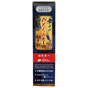 } K̂ǂ낾킳 40g×10{b   킳 Tr R `[u