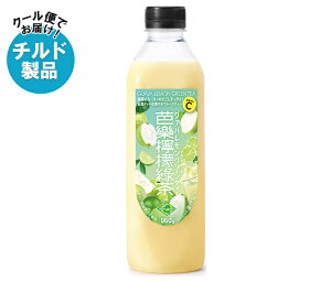 tb^tb^ O@oO[eB[ 960gybg{g×12{ `h ①ib   ŐEG p g t[c Β