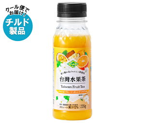 tb^tb^ pt[ceB[ 235gybg{g×40{ `h ①ib   WX~ p sʒ t[c