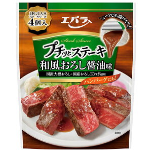 GoHi v`ƃXe[L a낵ݖ (22g×4)×12ܓb   \[X  傤 