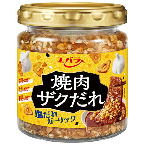 GoHi ēUN K[bN 90g×12{×(2P[X)b    ē K[bN