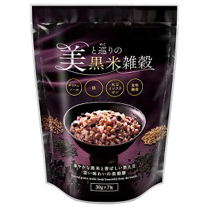 폤 Ə̍ĎG (30g×7)×12ܓb  ʐHi G  G  H@