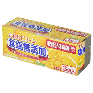 ȂΐHi ƂꂽăR[ HY 125g×3×12b  XC[gR[  