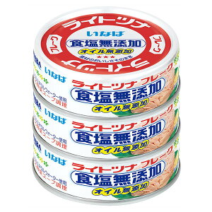 ȂΐHi Cgci HY ICY 60g×3×15b  ʐHi ʋl YHi }Ot[N