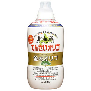 I kCĂ񂳂IS ̃IS 830g×6{b  nDi Vbv Ö tBm[X IS