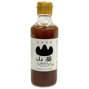 xHi kCYR킳уhbVO 195ml×12{×(2P[X)b  ʐHi  T_ kC Tr
