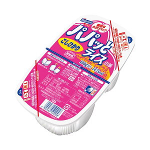 ͂t[Y ppbƃCX Ђ 200g×24b  pbN͂ gg ͂ gg 