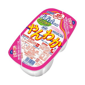 ͂t[Y ppbƃCX 킩͂ Ђ 200g×24×(2P[X)b  pbN͂ gg ͂ gg  Y