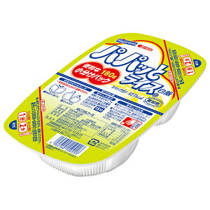 ͂t[Y ppbƃCX 180g×24b  pbN͂ gg ͂ gg 