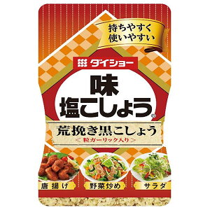 _CV[ E傤 r҂傤 210g×10{b    RVE  傤