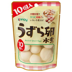 Js[ 痑 10×12ܓb  ܂   