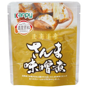 Js[ kCY ܖX 80g×24ܓ×(2P[X)b  T} kC Y t