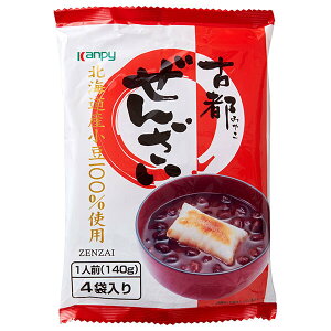 Js[ Ós񂴂 560g(140g×4)×12ܓ×(2P[X)b  aَq ` kCY 
