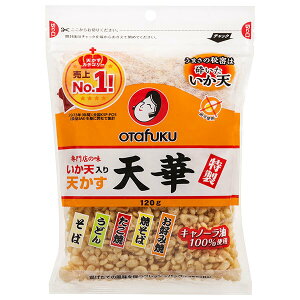 �I�^�t�N �����C�J�V����V���� �V�� 120g×10�ܓ�×(2�P�[�X)�b �������� �V���� �����V �C�J�V �C�J�V�Ղ� �L���m�[����