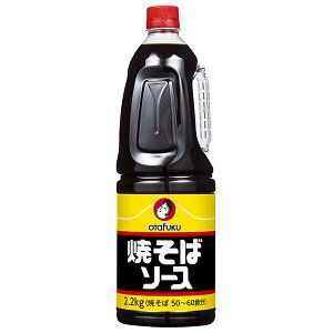 I^tN Ă΃\[X 2.2kg×6{×(2P[X)b  \[X Ă΃\[X Ă ₫ 