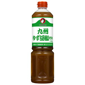 I^tN B䂸Ӟ 1100g×6{b    Mq 䂸傤
