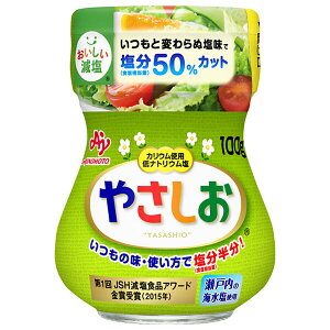 ̑f ₳ 100gr×10{b     50% Jbg JE igE