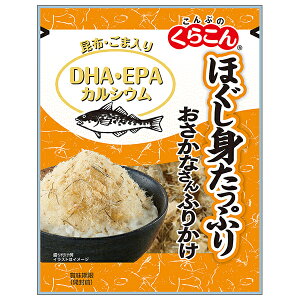 炱 Ȃӂ肩  25g×10ܓb     JVE  z
