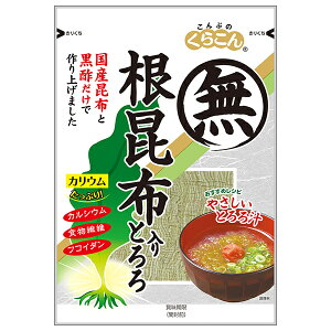 炱 zƂ 23g×10ܓb  Ƃ낱 Yz H@ z |