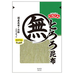 炱 Ƃ덩z 23g×10ܓb  Ƃ낱 Yz H@