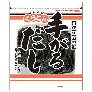 炱 肪邾 80g×10ܓ×(2P[X)b  ʐHi  o`  kCY