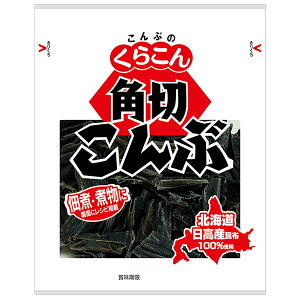 炱 p؂ 40g×20ܓb  z 