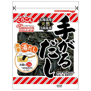 炱 肪邾 56g×10ܓb  ʐHi  o`  kCY