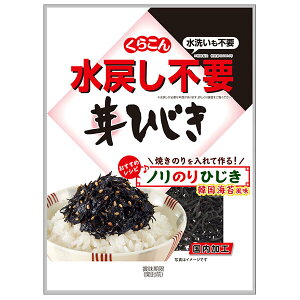 炱 ߂svЂ 21g×10ܓb  Ђ  