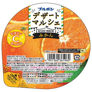 u{ fU[g}VF ݂ 140g×12×(2P[X)b  [[ IW fU[g H@ 