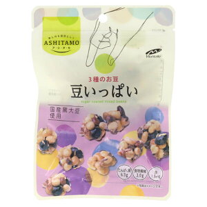 g[ ASHITAMO ς 37g×12b  َq XibNَq  َq Y哤