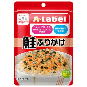 iJ G[Exӂ肩  30g×10ܓ×(2P[X)b  ӂ肩  EF Y TP