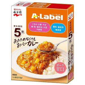 iJ G[Ex ߂ȂĂJ[ Ì 5Nۑ 210g×5×(2P[X)b  ggHi J[  ۑH 1lO