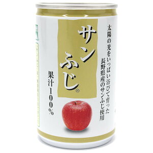 싻_ Tӂ 񂲃W[X 160g×30{×(2P[X)b  ʎ t[c Abv  S