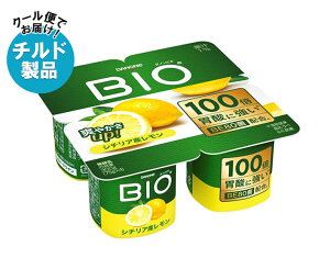 _mWp _mrI BIO V`AY (75g×4)×6 `h ①ib  _m [Og _m[Og