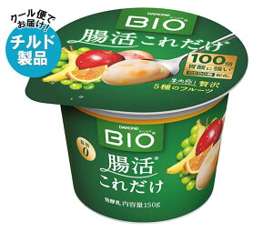 _mWp _mrI BIO ꂾ ґ5t[c 150g×12×(2P[X) `h ①ib  _m [Og t[c _m[Og