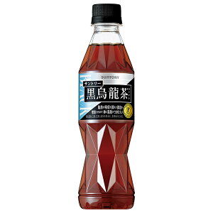 Tg[ Gy蔄pzyیpHi ہz 350mlybg{g×24{×(2P[X)b  b̋z gNz E[  |tFm[