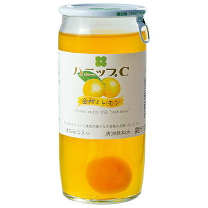 vHi njbvC ƃ 200gr×15{b  W[X 񂩂 ݂͂ r