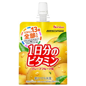 nEXEFlX PERFECT VITAMIN(p[tFNgr^~) 1̃r^~[[ O[vt[c 180gpE`×24{×(2P[X)b  h{@\Hi [[ rI`